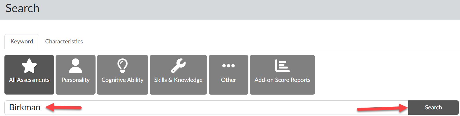 A screenshot of a computer

Description automatically generated with low confidence