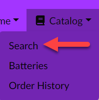 A picture containing text, screenshot, font, purple

Description automatically generated