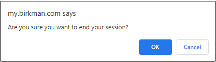 mceclip5.png