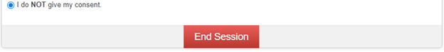 mceclip1.png